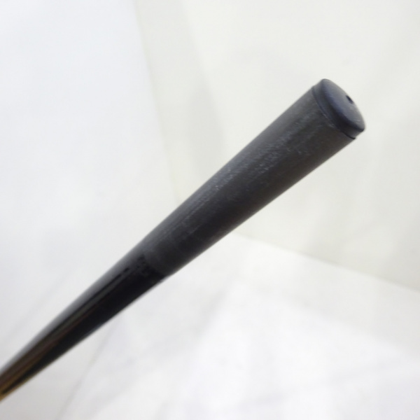 スポーツキャスティングSP 33-400